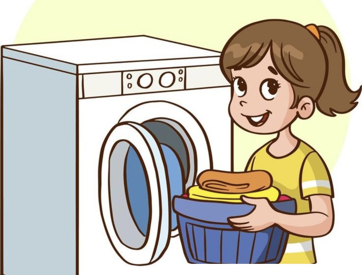 Рисунок из интернета