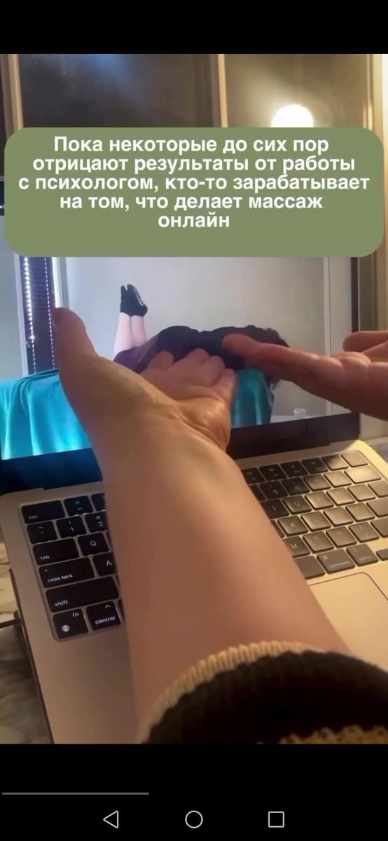 -2-2