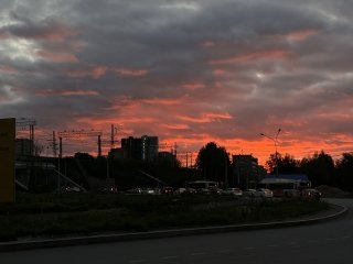    Фото: В курсе.ру Екатерина Устькачкинцева