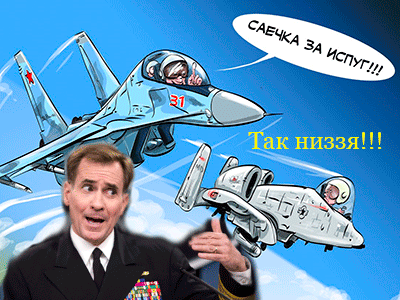 Подписывайтесь на наш канал "Нарполит" и не упустите свежие политические тренды! 