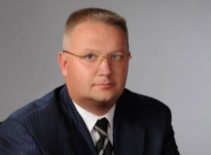 Источник фото: Блокнот