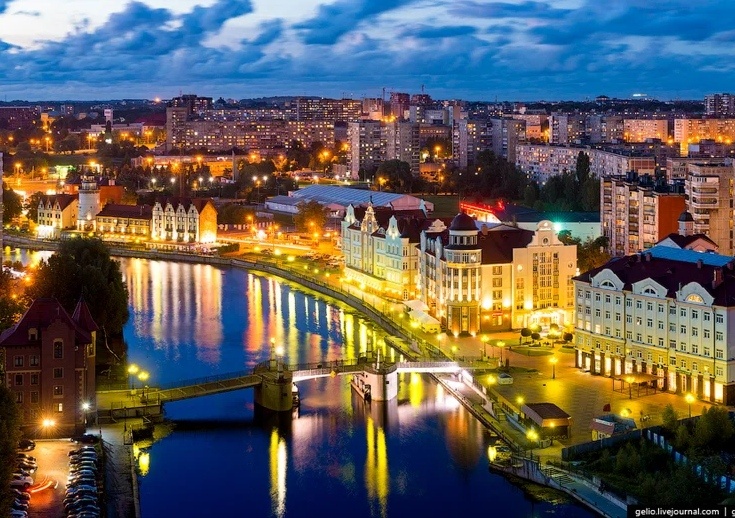 https://avatars.mds.yandex.net/get-turbo/3111741/rtha84762092061cbe6304fcd7a321ff0de/max_g360_c12_r4x3_pd20