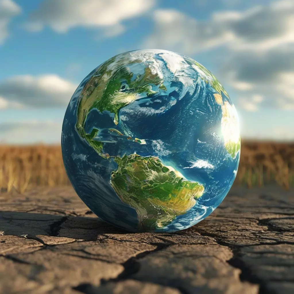 картинка дли иллюстрации Великой депрессии