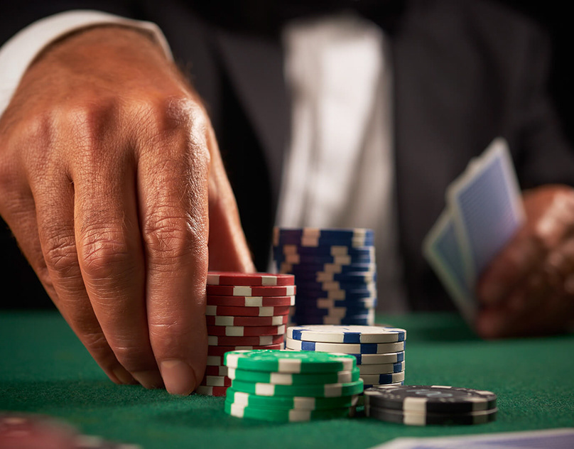 © mir-s3-cdn-cf.behance.net