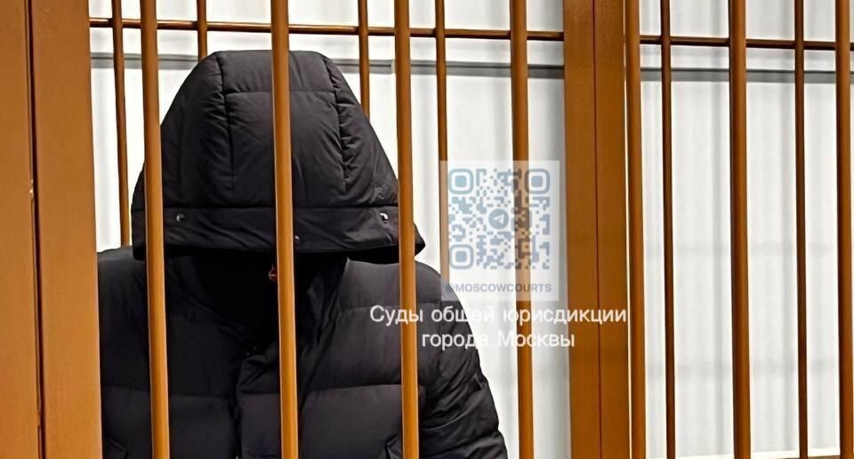    Пресс-служба судов общей юрисдикции столицы
