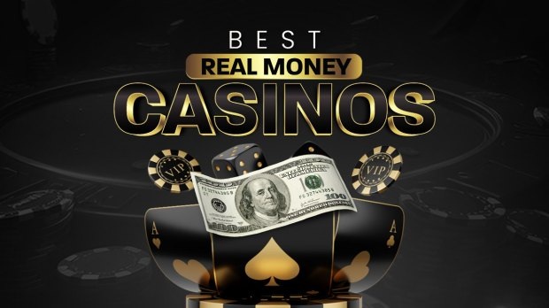 100 casino directory top