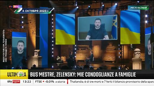 Видео украинских сми. Видео украинских сми. Порошенко с автоматом. Иностранные журналисты на донбассе. События в мире.