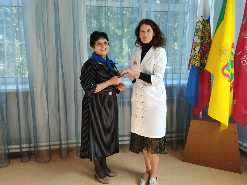    Фото: Health.pnzreg.ru