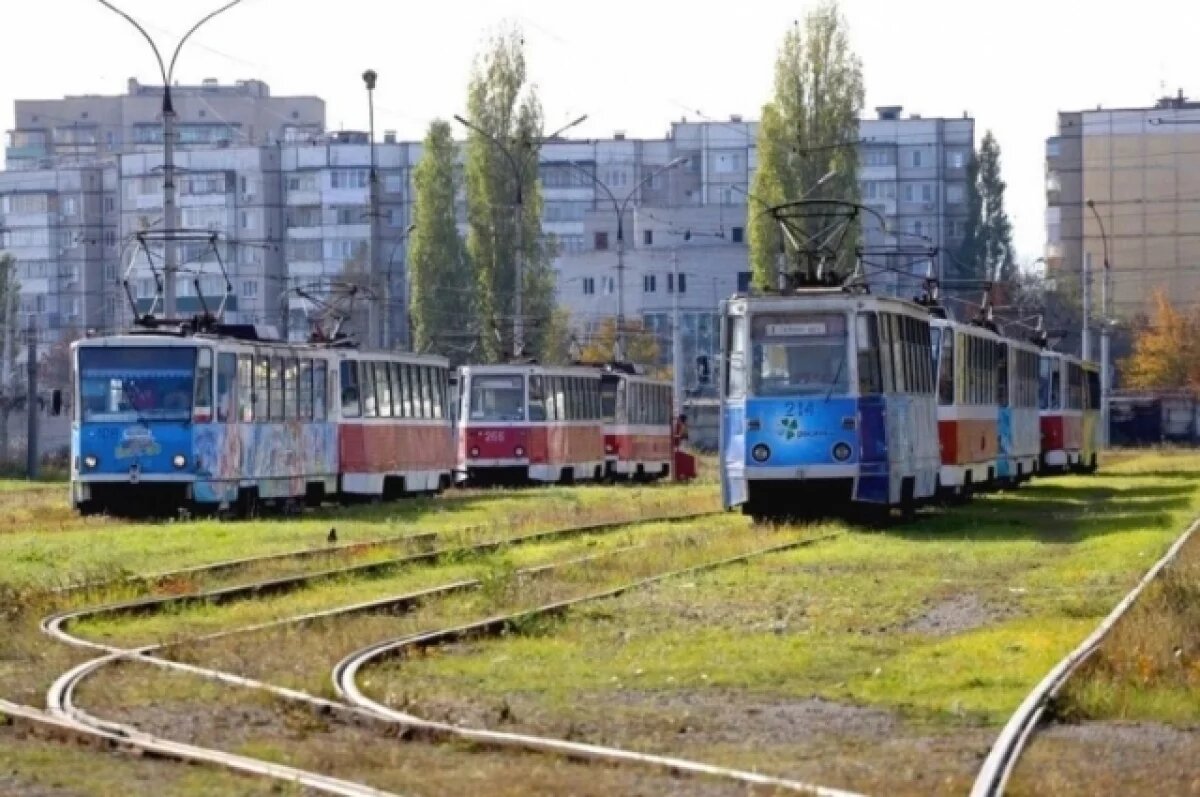    Не застрять бы в пути.