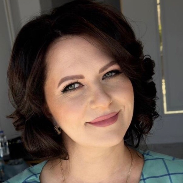 Автор материала: Наталья Бушуева, провизор