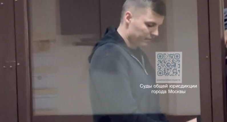    Объединенная пресс-служба судов общей юрисдикции Москвы