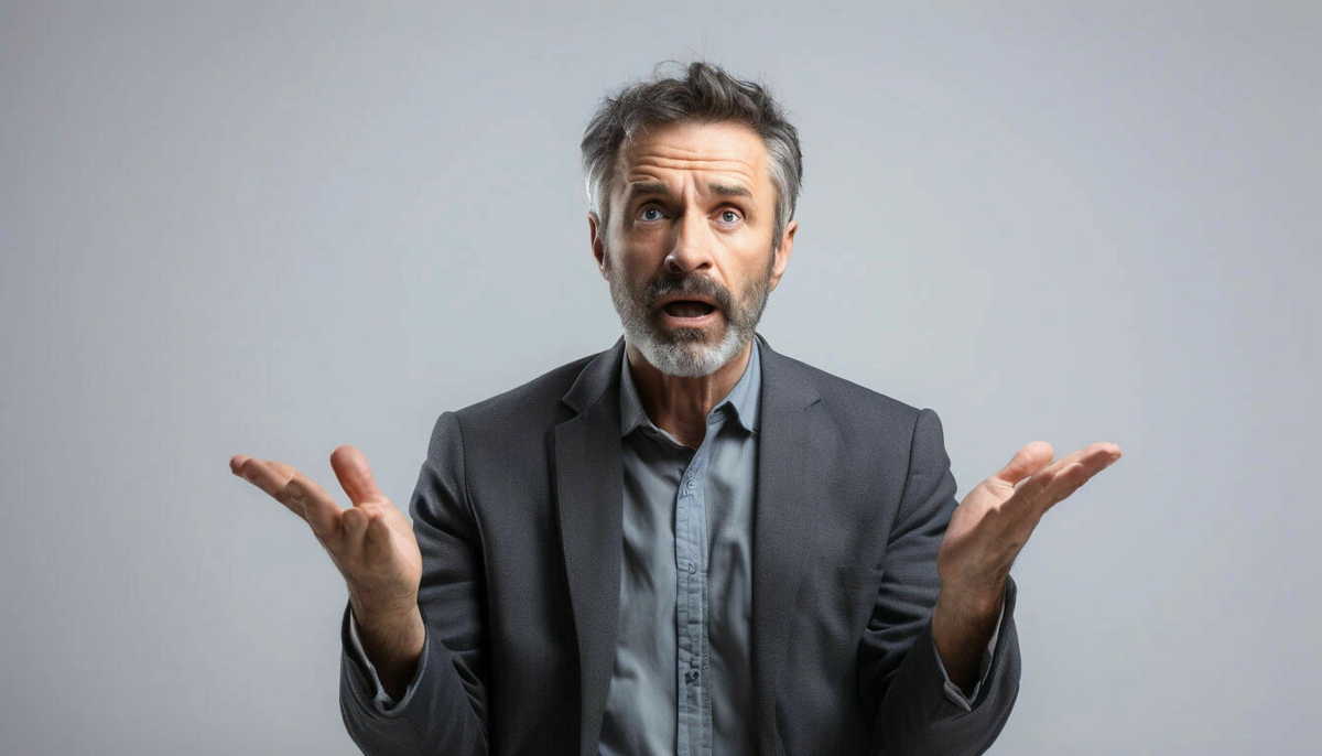 Продать квартиру самому или с риэлтором - вот в чём вопрос!