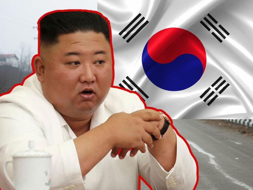 Коллаж автора