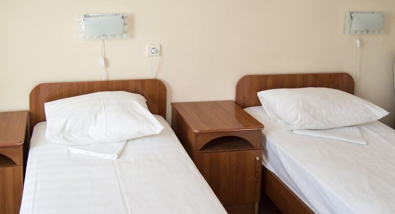    Фото: user10841670/Freepik