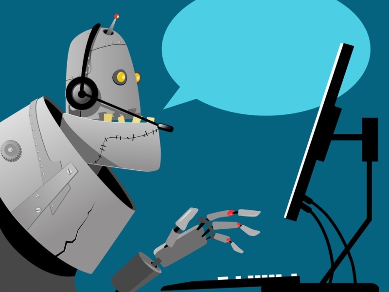    В Windows 11 появился ИИ-автоответчик на сообщения со смартфона