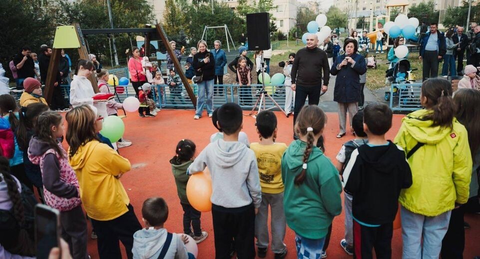    Изотов Руслан Владимирович