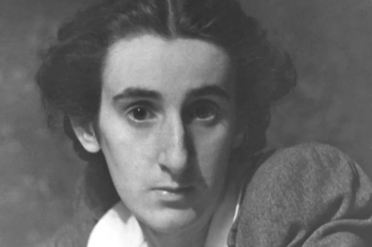    Причиной смерти мультипликатора Марины Восканьянц стала проблема с сосудами