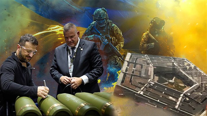 КОЛЛАЖ ЦАРЬГРАДА