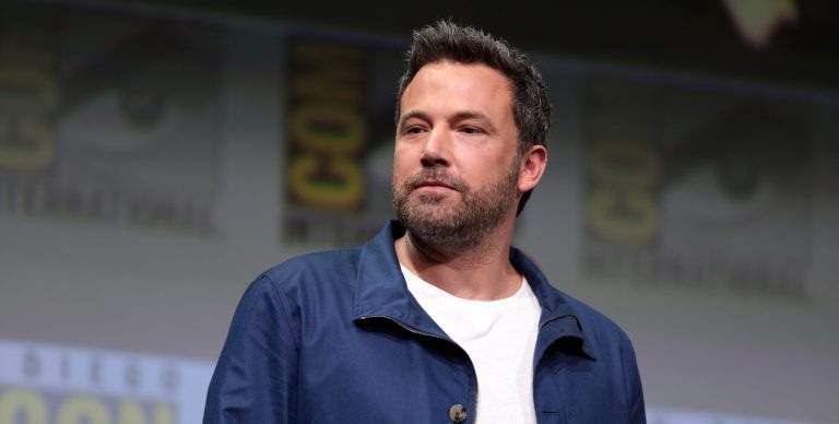    Фото: Flickr / Gage Skidmore Маргарита Салахова