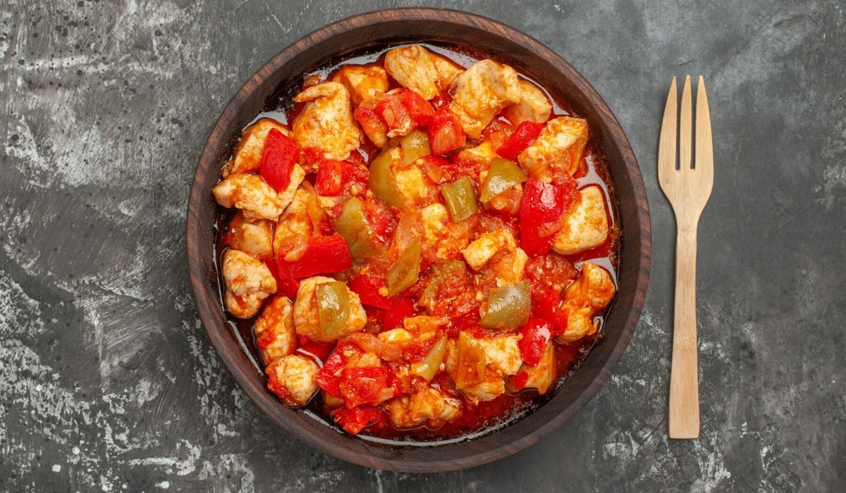    Фото: freepik.com