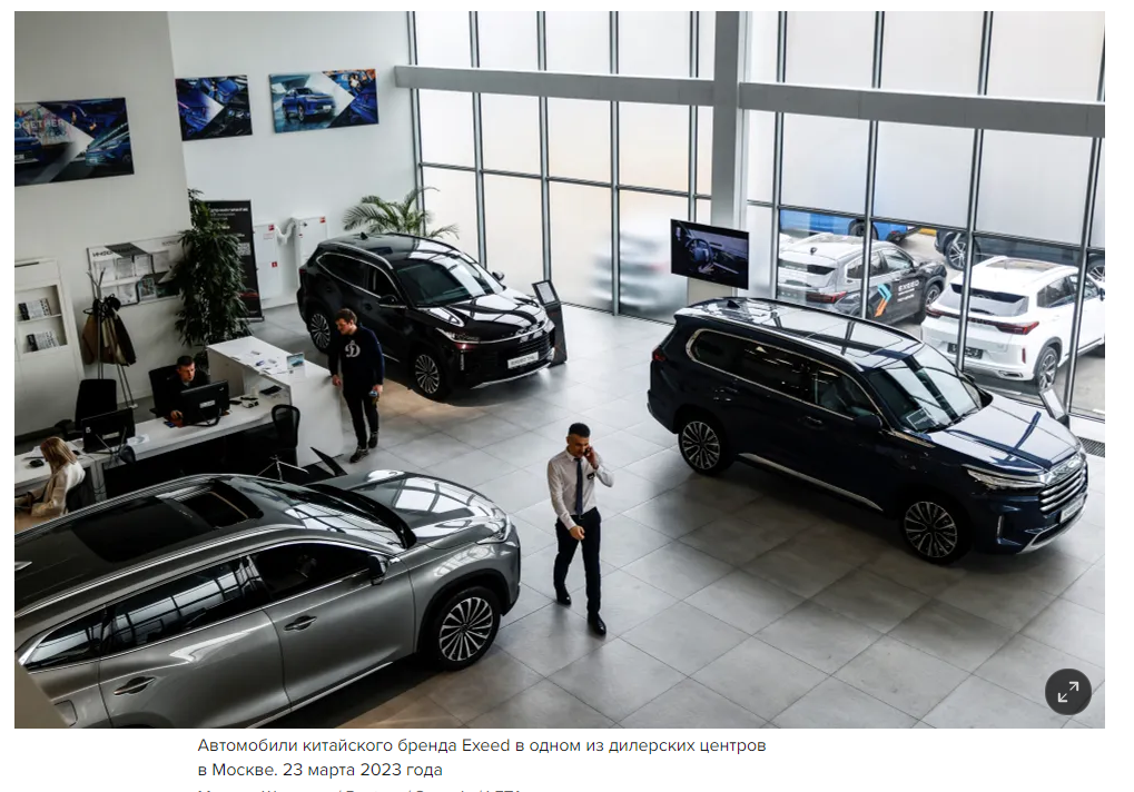 Добавьте описание