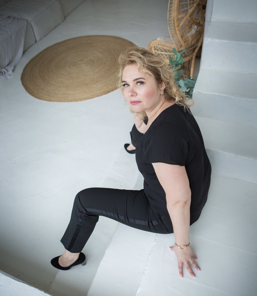 Фото из архива 2020 года. 