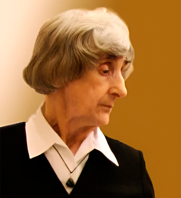    канал «Мульти-Шмульти» Telegram