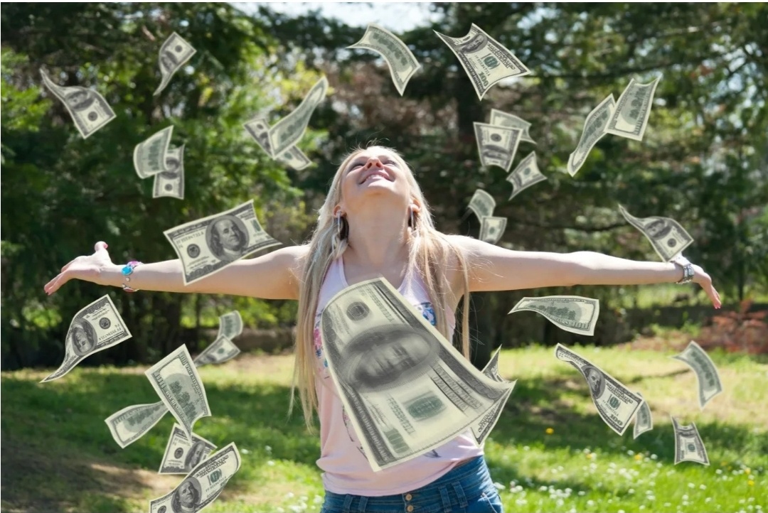 Яндекс-картинки 