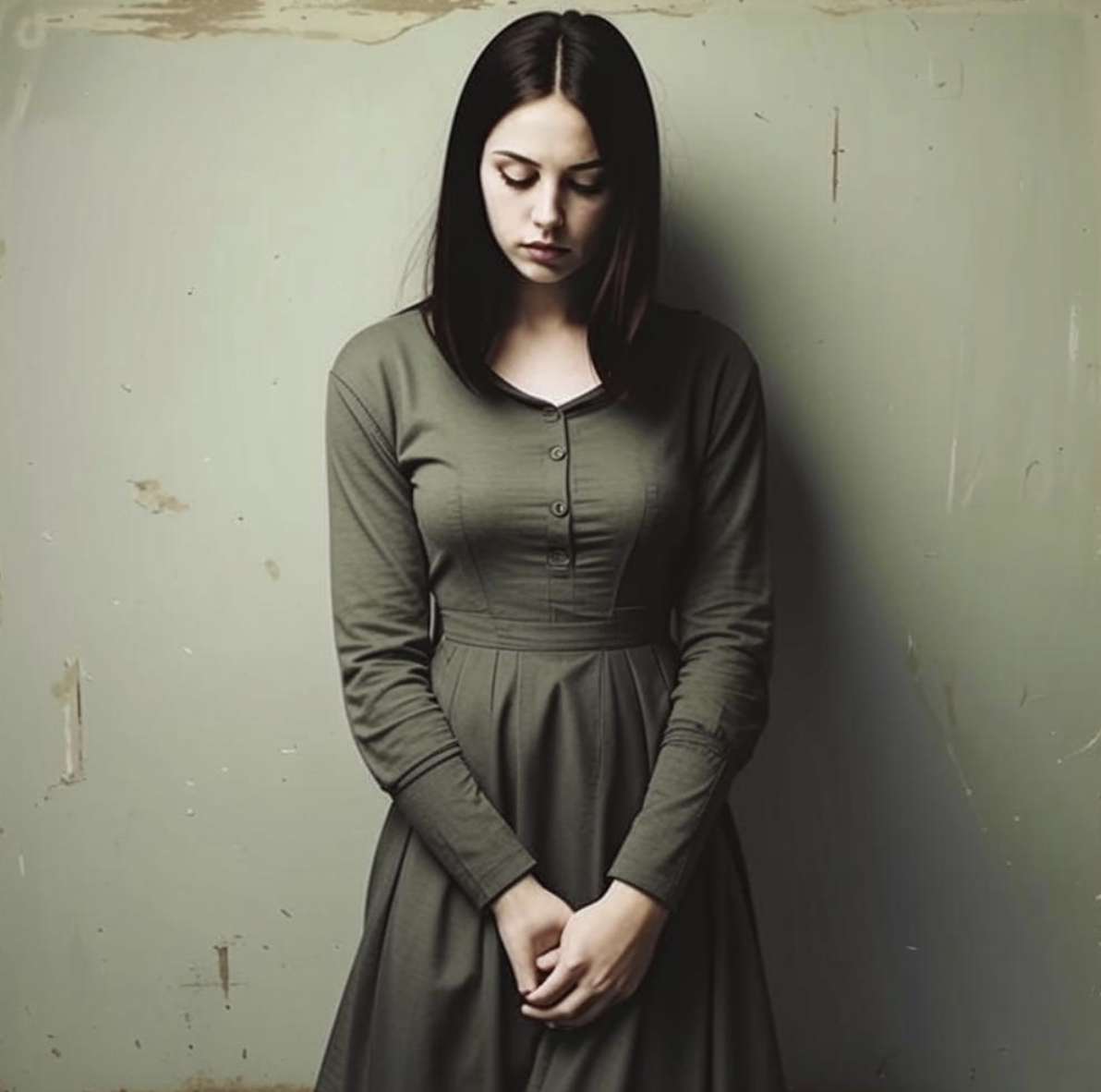 Проблема низкой самооценки у современных женщин требует внимания и активных действий как со стороны общества, так и самих женщин. Поддержка со стороны близких, развитие навыков позитивного мышления и обращение за профессиональной помощью могут значительно улучшить ситуацию.