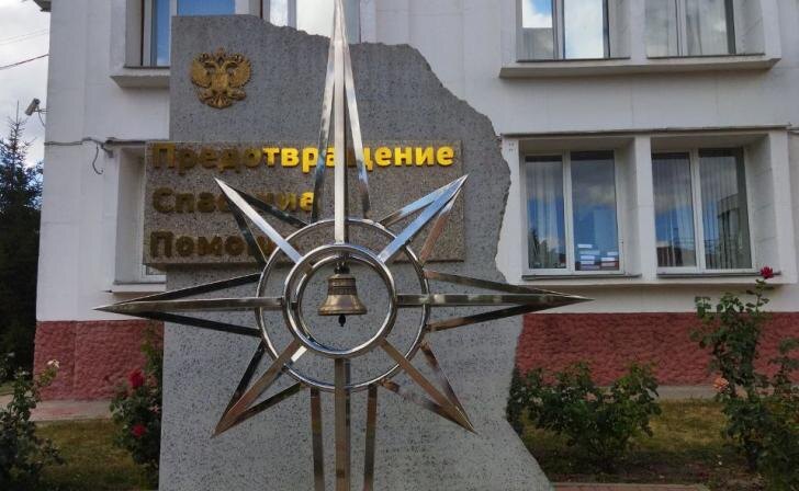    фото Курские известия