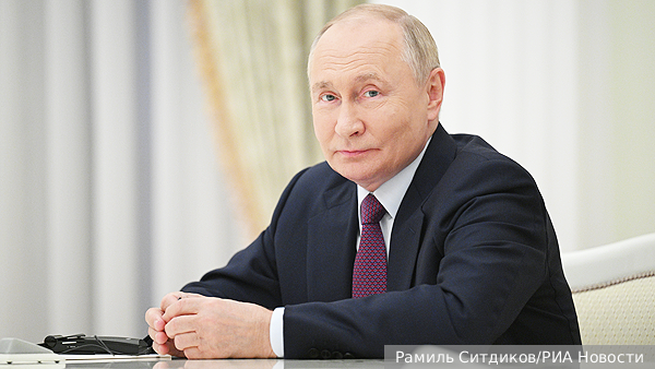     Фото: Рамиль Ситдиков/РИА Новости