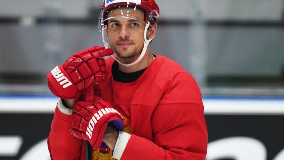 РИА "Новости"