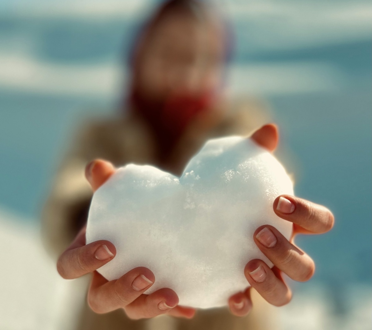 Фото: фотобанк