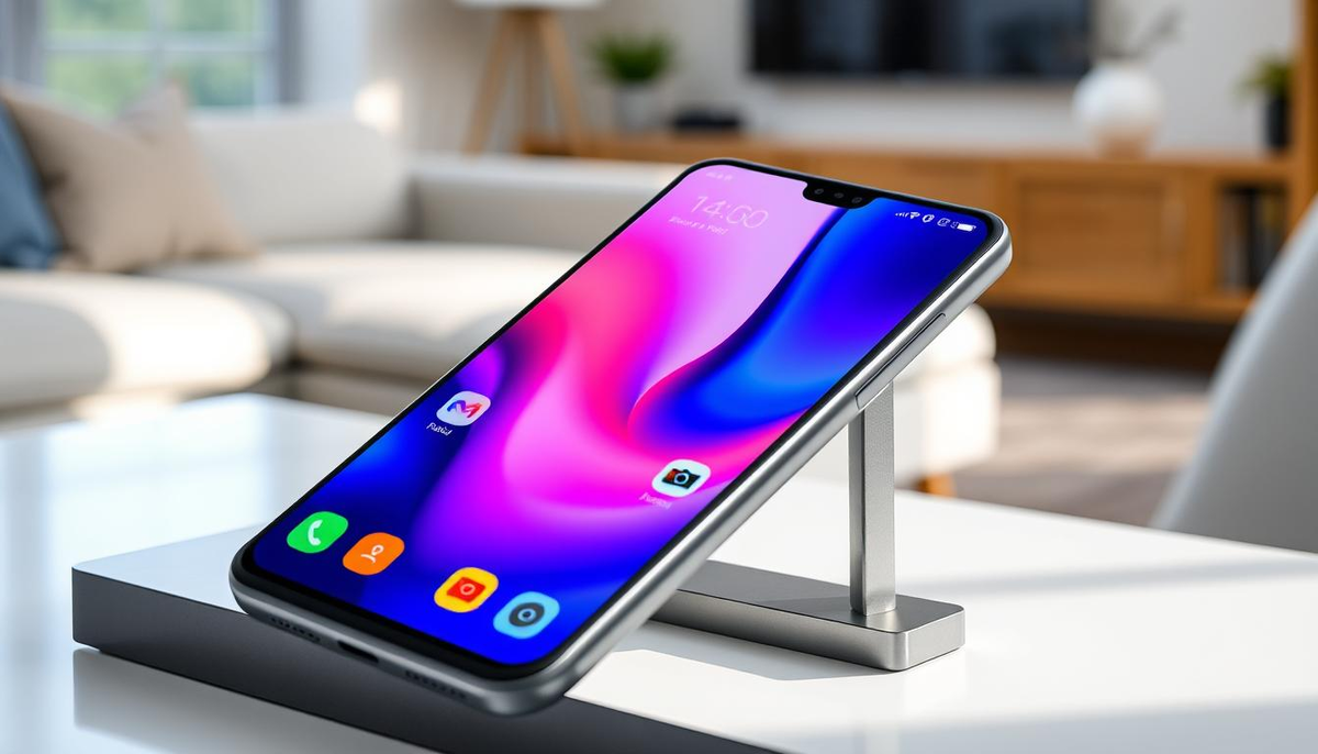 Купить любой товар на Яндекс Маркет: https://ya.cc/m/9oVJIJp