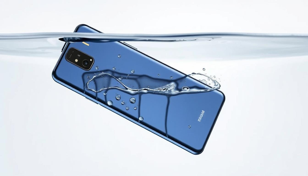 Купить любой товар на Яндекс Маркет: https://ya.cc/m/9oVJIJp