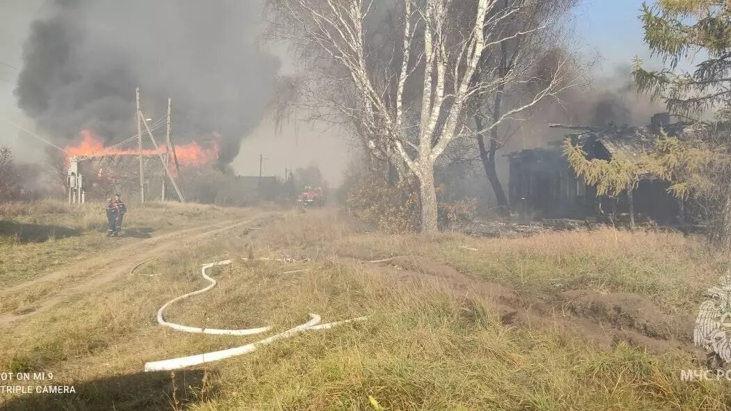     Источник: Пресс-служба МЧС Нижегородской области