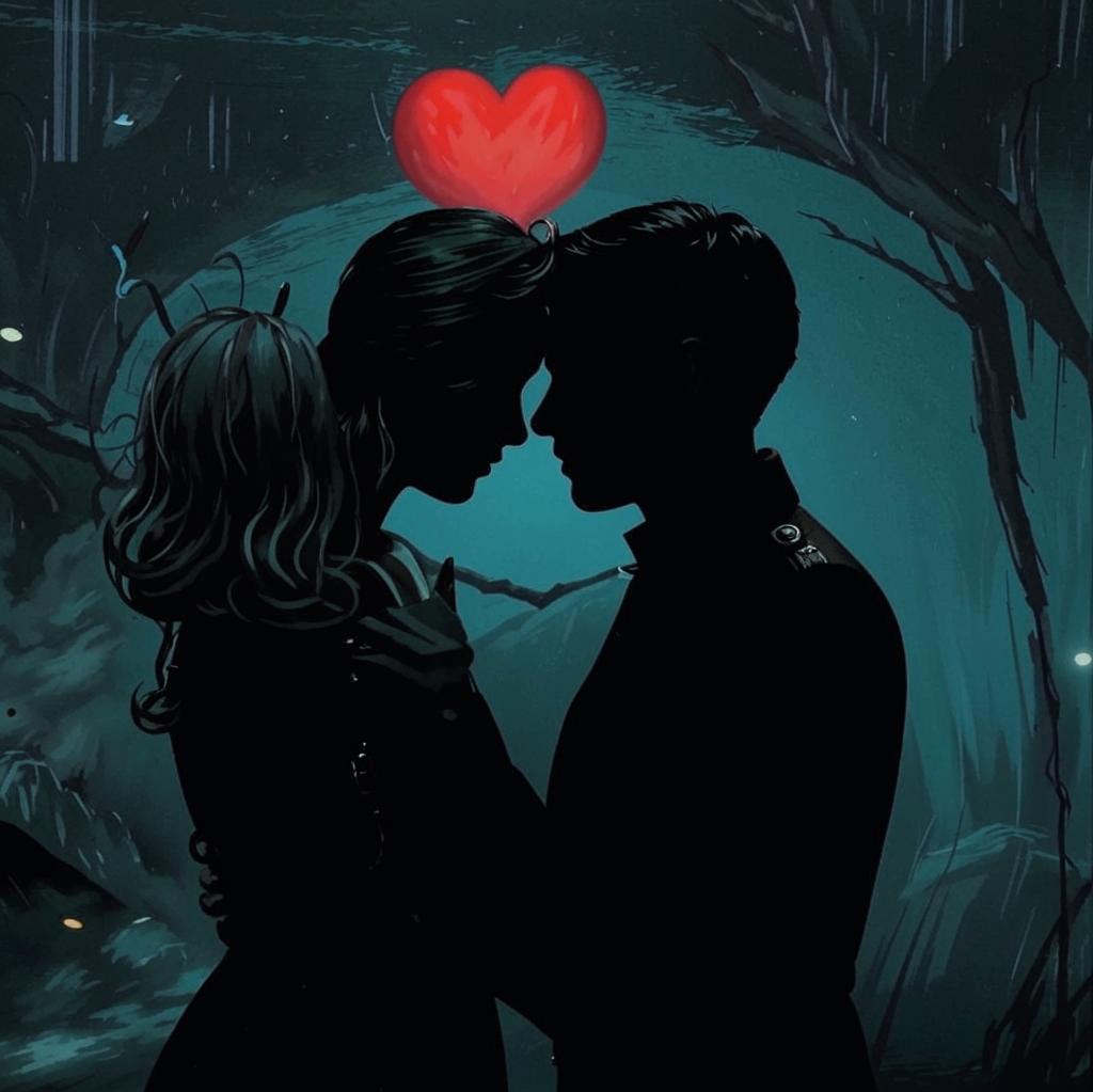 Изображение создано ИИ