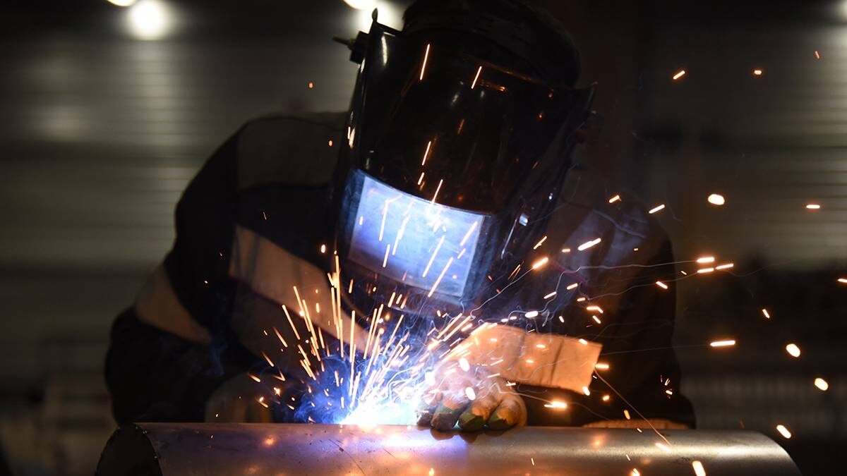    Фото: Екатерина Алексеева / Вечерняя Москва