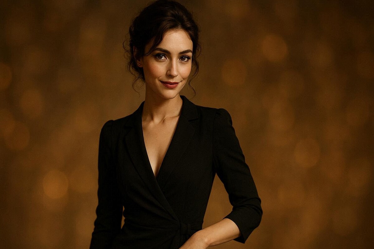 Секреты соблазнения мужчин