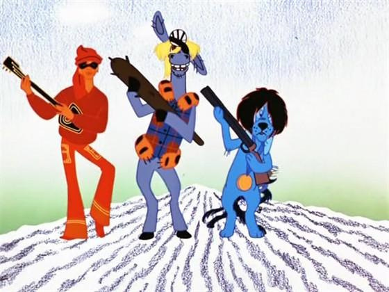 Картинка из интернета 