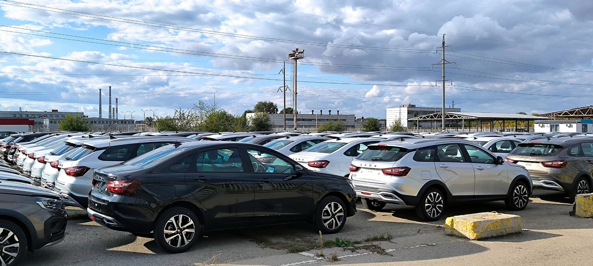 Изображение: Avtograd News  📷
