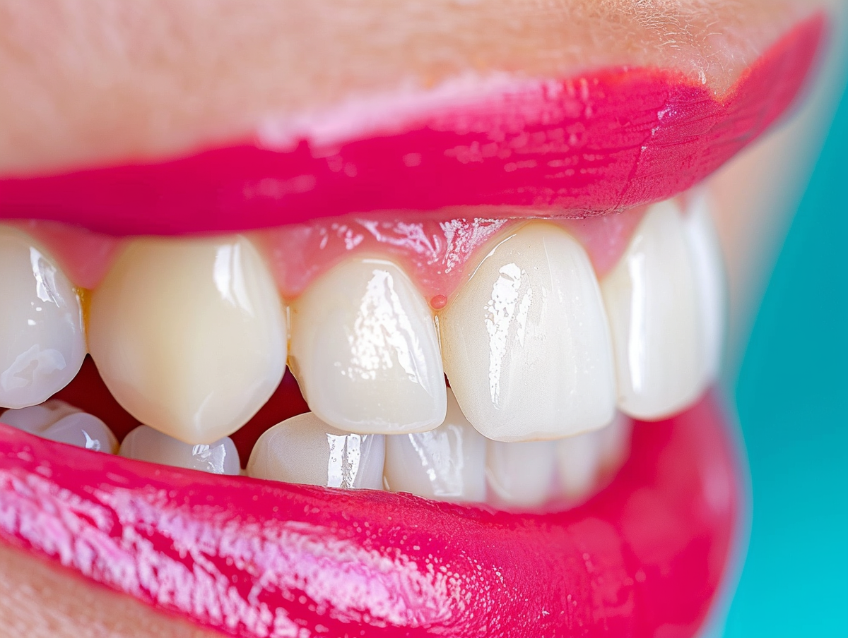 Фото: Хатуна Колбая