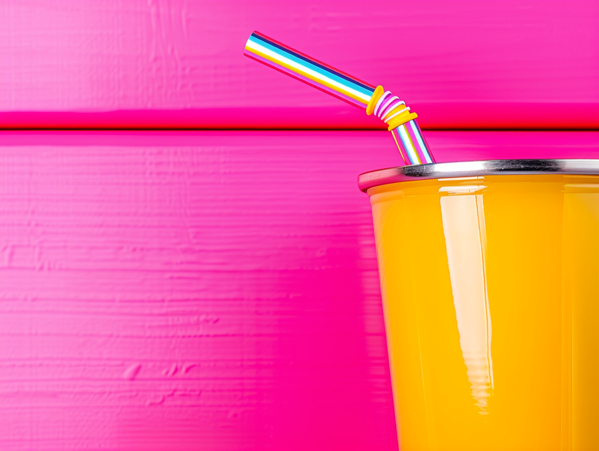 Фото: Хатуна Колбая