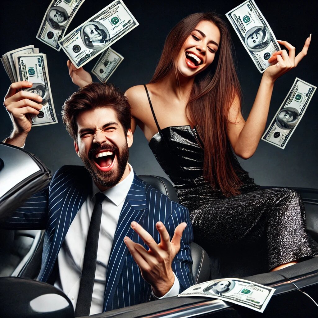 Силу невозможно удержать в рамках прошлого — тот, кто познал своё истинное предназначение, обретает крылья и перестаёт бояться ветра перемен