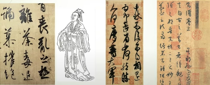 Добавьте описание