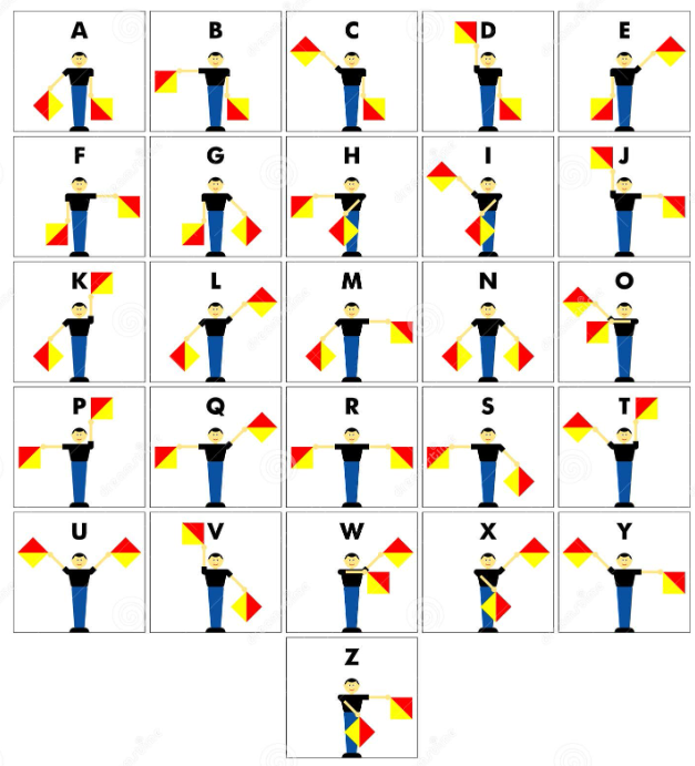 Добавьте описание