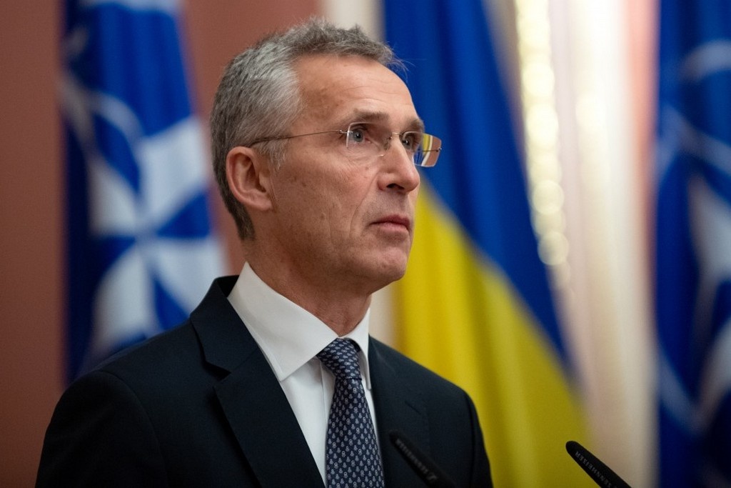     / Источник: President.gov.ua