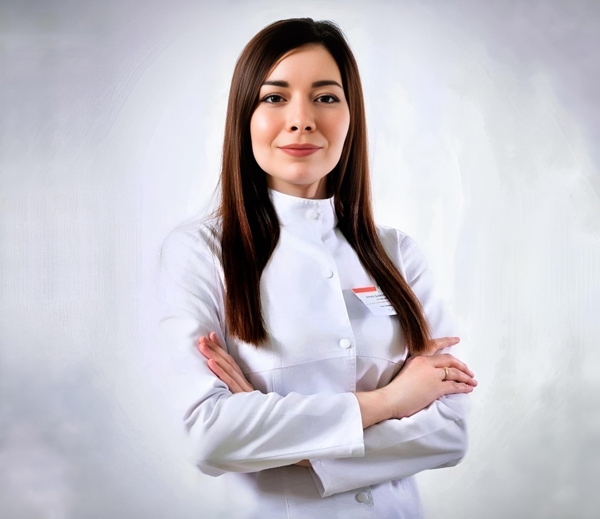 Изображение из Вконтакте медицинского центра "Теремок здоровья"