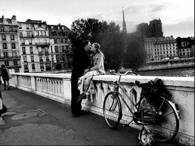 Ах, Париж! Фото https://i2.tabor.ru.