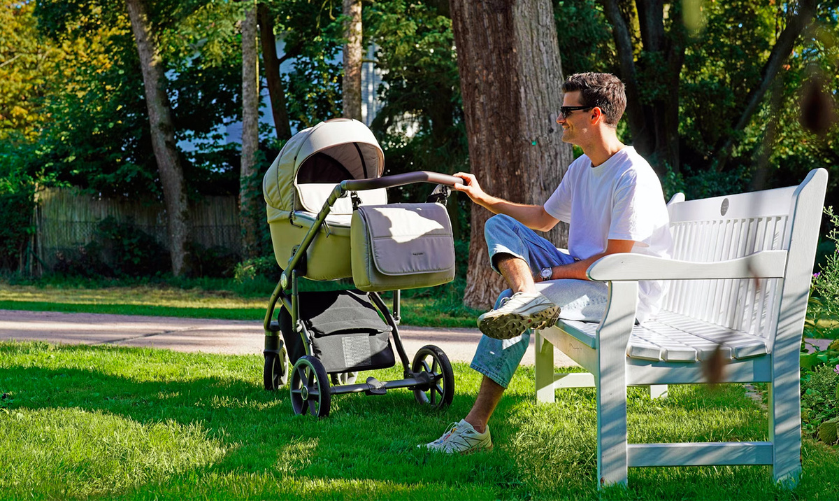 Какие алименты на детей платят в США, Германии, России, Египте, Бразилии и Англии